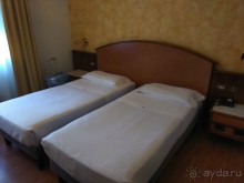 прекрасное соотношение цена-качество