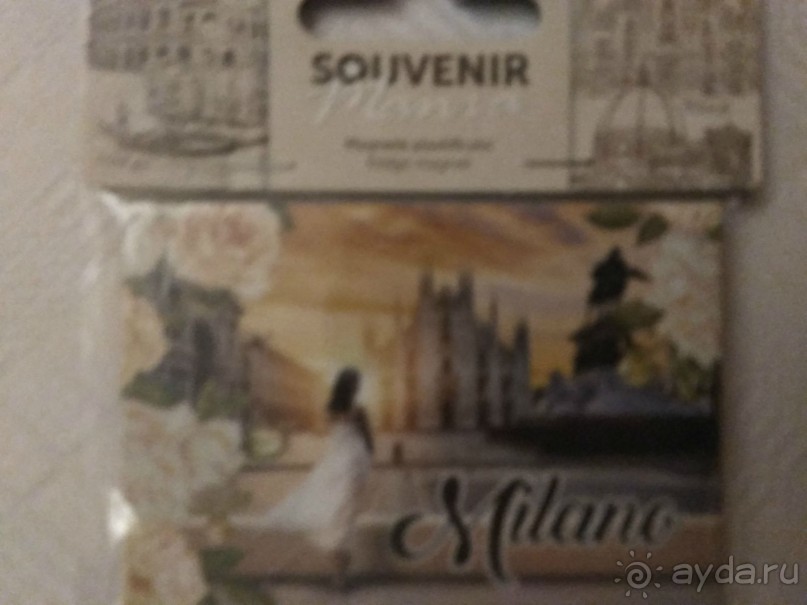 прекрасное соотношение цена-качество