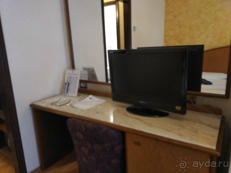 прекрасное соотношение цена-качество