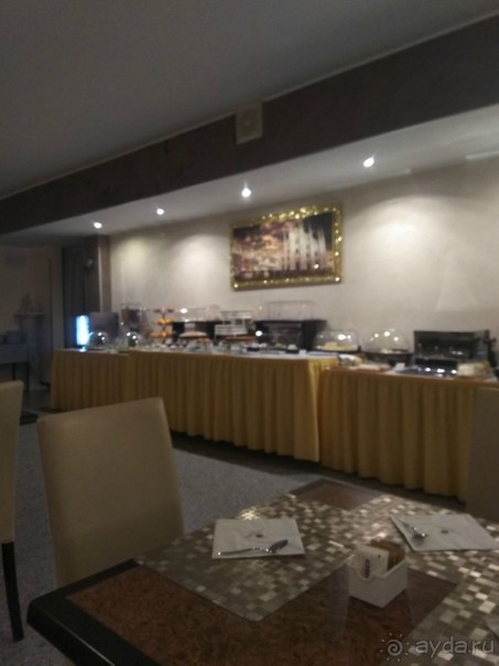 прекрасное соотношение цена-качество