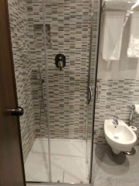 прекрасное соотношение цена-качество