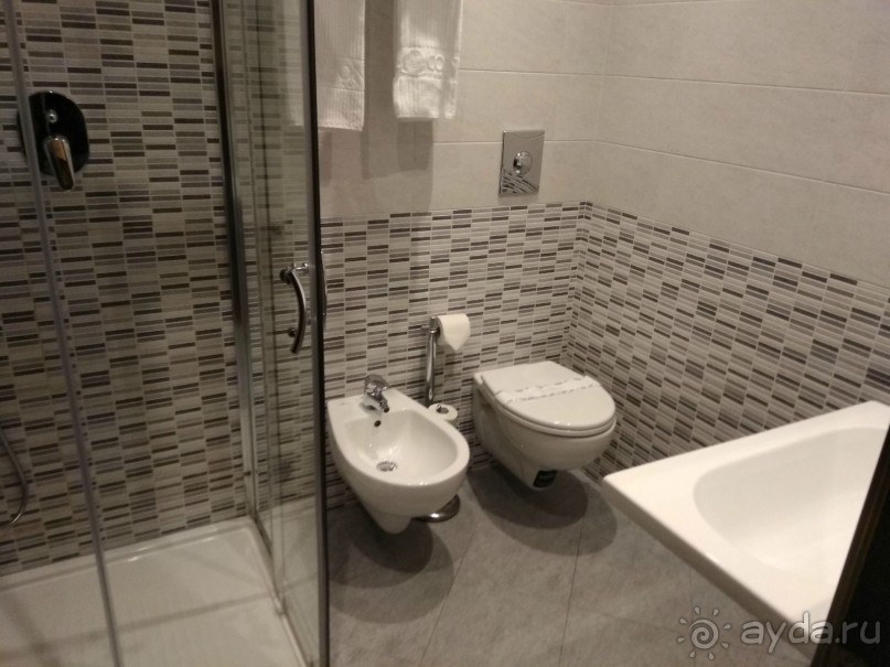 прекрасное соотношение цена-качество