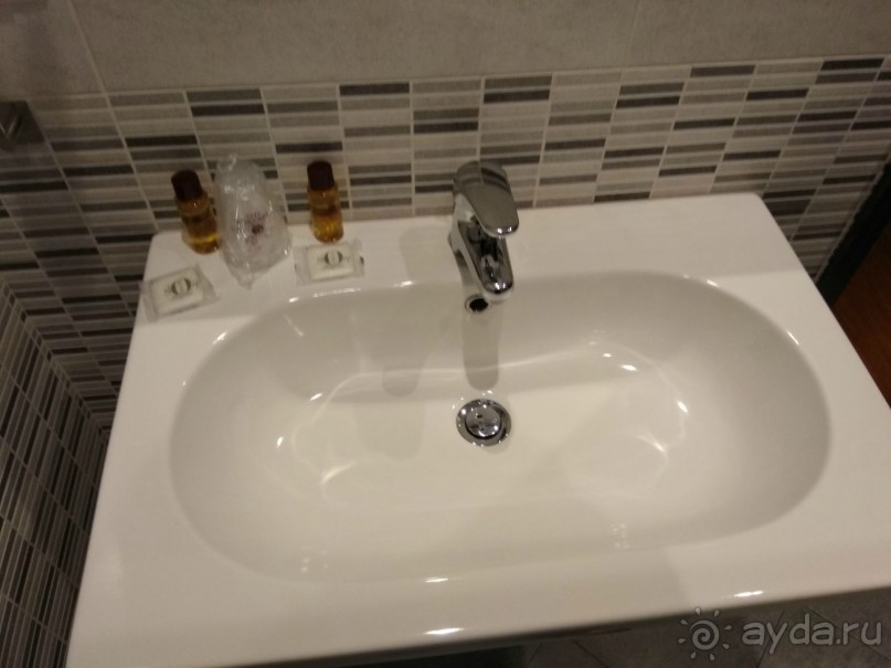 прекрасное соотношение цена-качество