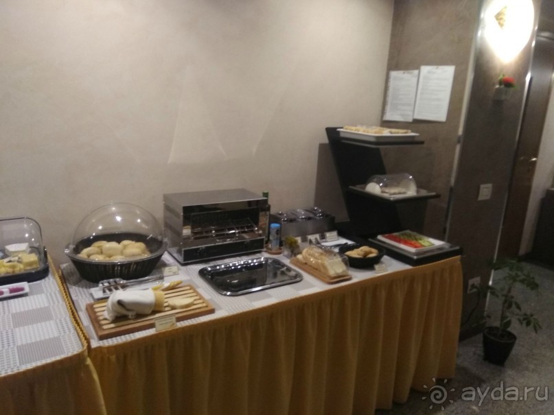 прекрасное соотношение цена-качество