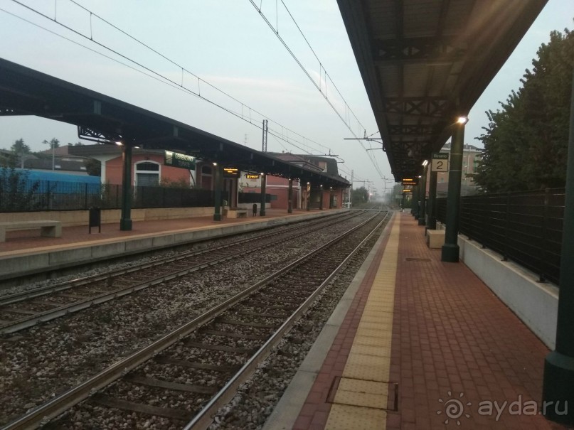 прекрасное соотношение цена-качество