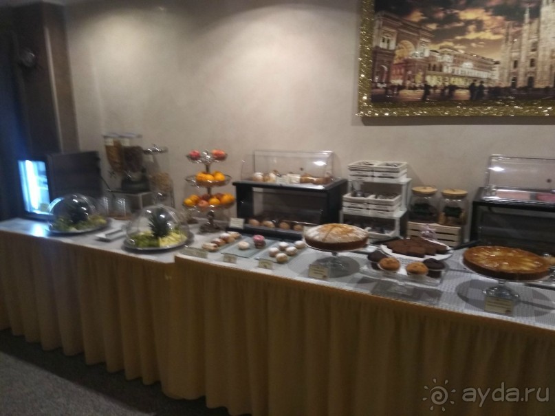 прекрасное соотношение цена-качество