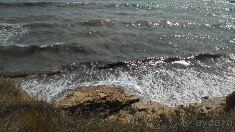 отель на пляже