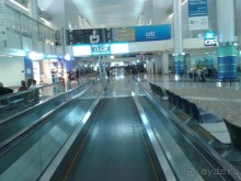 Волшебные Эмираты