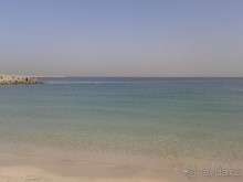 Волшебные Эмираты