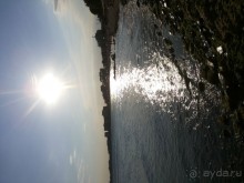 Внешность обманчива