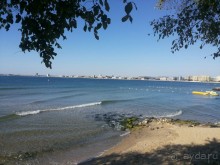 Внешность обманчива