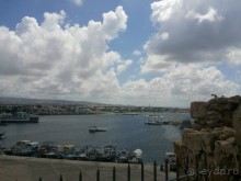 Неплохой отель для тех, кто не любит засиживаться в отеле)