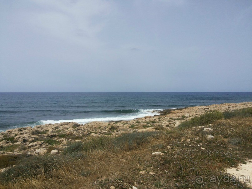 Неплохой отель для тех, кто не любит засиживаться в отеле)