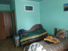 пансионат "Акватория"