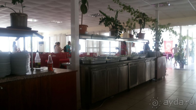 Миры Ликийские, церковь Николая Чудотворца