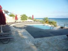 Прекрасный и романтичный Закинф!