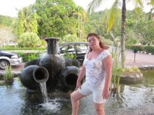 В Малайзию и Сингапур с Индиго Тур