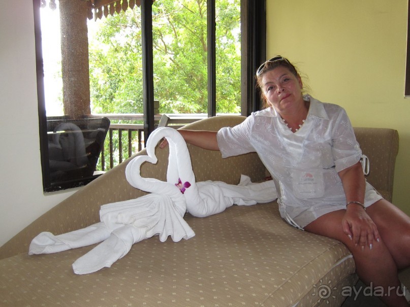 В Малайзию и Сингапур с Индиго Тур