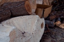 Тартус, замки Салах ад-Дина и Маркаб