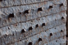 Альбом отзыва "Тартус, замки Салах ад-Дина и Маркаб"