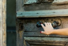 Достопримечательности примечательного города Тбилиси