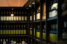 Достопримечательности примечательного города Тбилиси