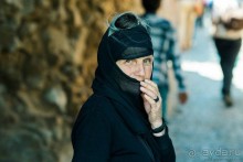 Достопримечательности примечательного города Тбилиси