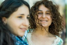 Достопримечательности примечательного города Тбилиси