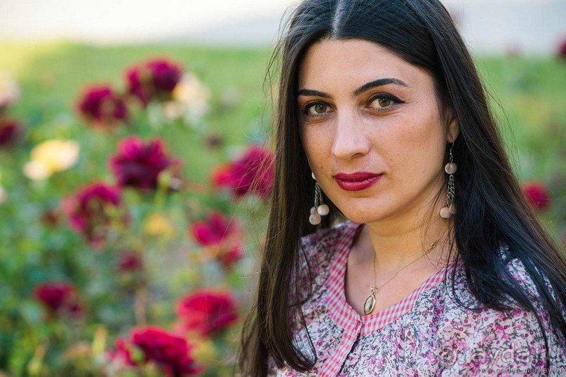 Достопримечательности примечательного города Тбилиси