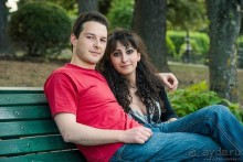 Достопримечательности примечательного города Тбилиси