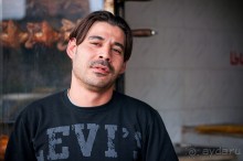 фото Алеппо