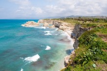 фото Алеппо