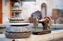 фото Алеппо