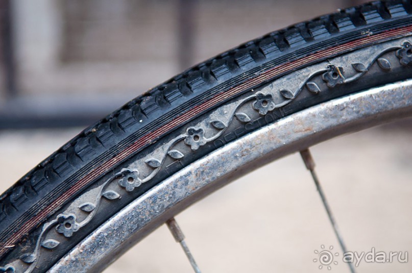 фото Алеппо