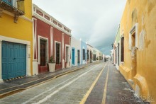 фото Гуанахуато