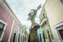 фото Гуанахуато