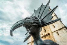 фото Гуанахуато