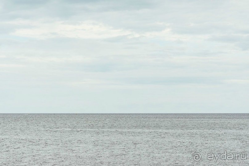 Кампече – пиратский город фальшивых фасадов