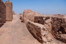 Дура Эуропус