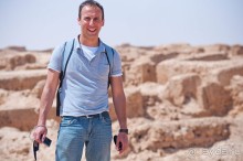 Дура Эуропус