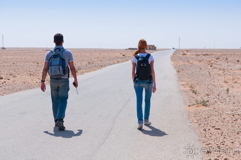 Дура Эуропус