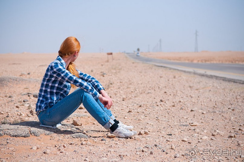 Дура Эуропус