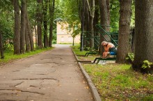 Суханово