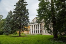 Суханово