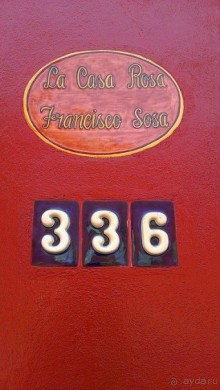  Мехико: район Койоакан, музей Фриды Кало и парки