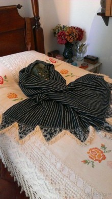  Мехико: район Койоакан, музей Фриды Кало и парки