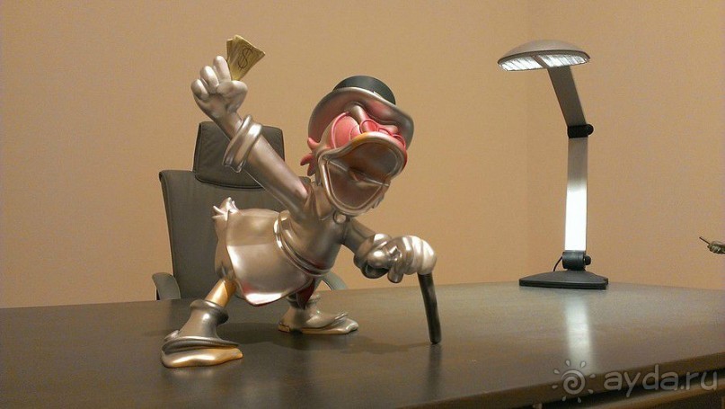 Музей современного искусства (Museum of Modern Art)