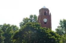 Волоколамск и окресности