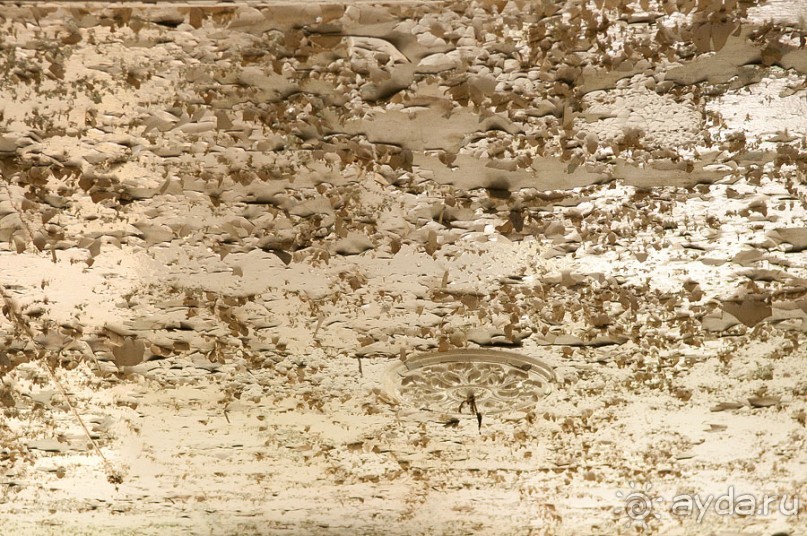 Волоколамск и окресности