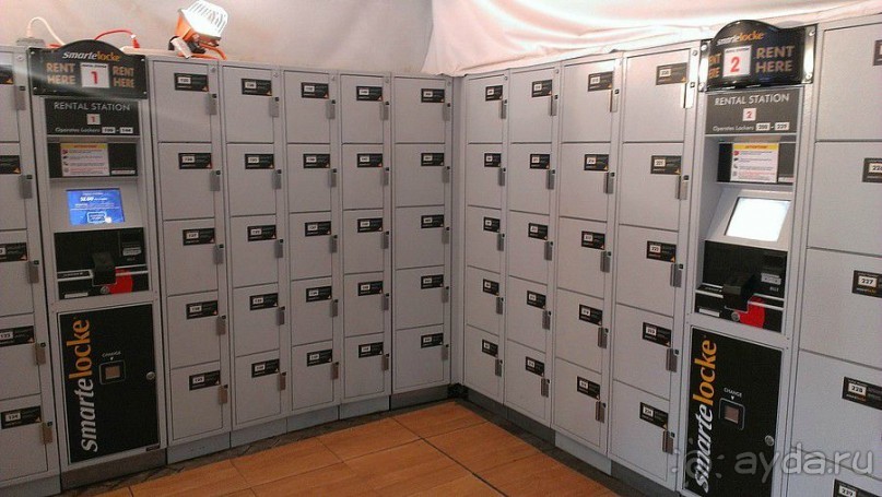 Статуя Свободы и прогулка по Бруклину Статуя Свободы и прогулка по Бруклину